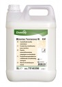 DİVERSEY - TASKI JONTEC TERRANOVA 5 LT MERMER CİLASI