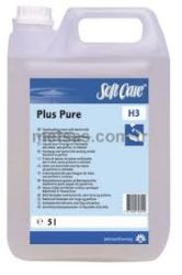 ORION SOFT CARE PLUS PURE H401 5 LT SIVI EL SABUNU