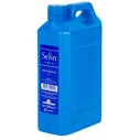 SELİN - SELİN KOLONYA 900 ML BİDON