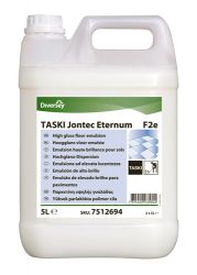 TASKI ETERNUM 5 LT MERMER CİLASI