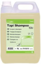 DİVERSEY - TASKI TAPI SHAMPOO 5 LT HALI TEMİZLEME