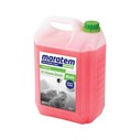 MARATEM - MARATEM SIVI EL SABUNU 5 LT BİDON PEMBE